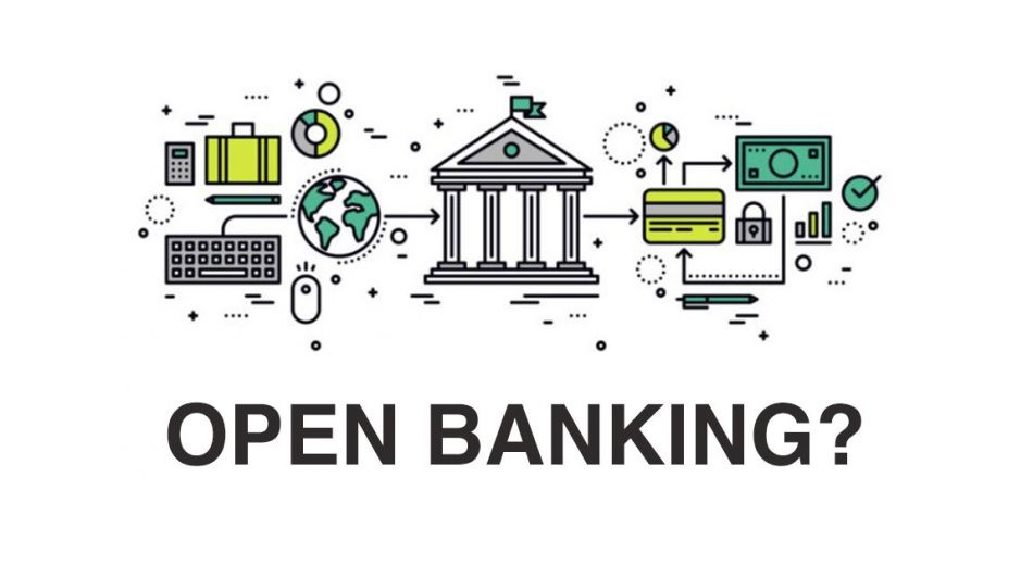 Open Banking: Revolutionizing Financial Services